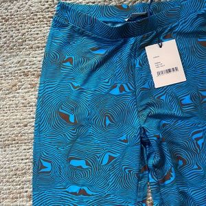 Paloma- wool Lohan Pants.